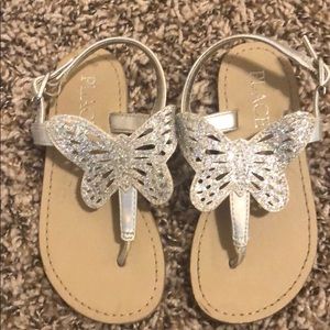 Children’s place Sandals